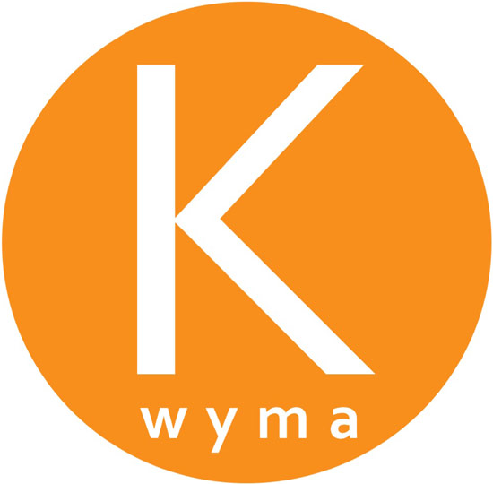 Kay Wyma | Writer, Speaker