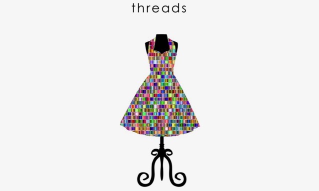 Threads